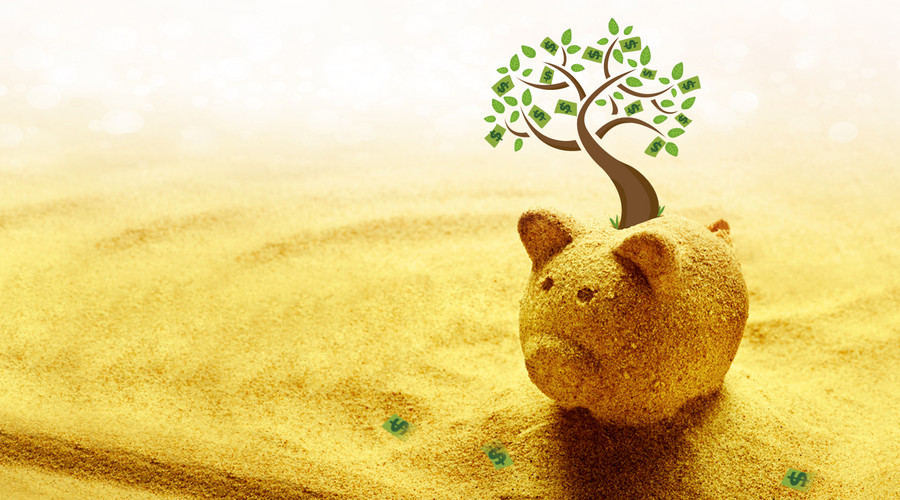 夜里行走的生肖，的不安分之选