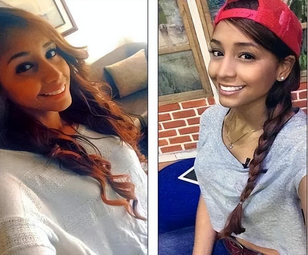 揭秘金银财宝背后的神秘动物—一场智慧与勇气的较量