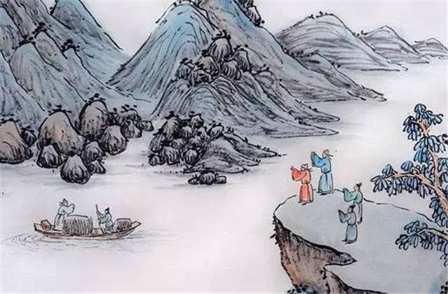 西风残照与生肖之谜,一场跨越千年的文化解读 西风残照与生肖之谜,一场跨越千年的文化解读