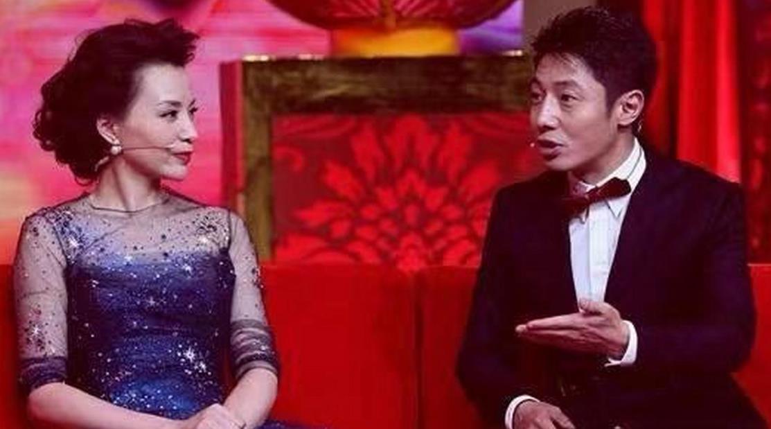 入不敷出的生肖，揭秘如何选择并落实正确的