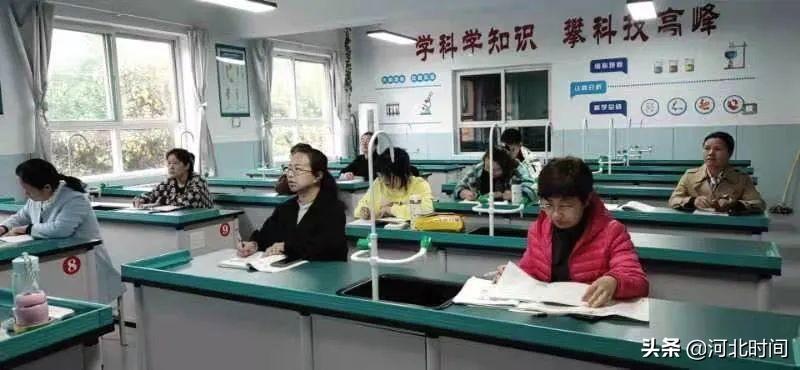 水龙头代表什么生肖，奥秘解释落实