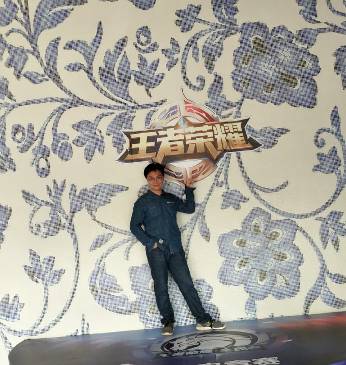 人杰地灵的生肖，的社会进步与文化解析