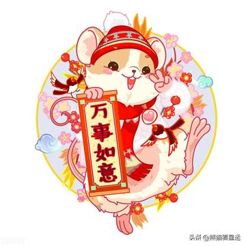 火烧眉毛，生肖中的智慧与战略运用