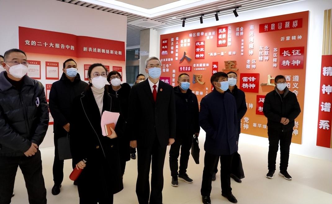 十二生肖天干地支，正确解释与落实