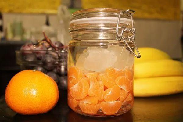 双柑斗酒猜一动物，的社会进步与文化解析