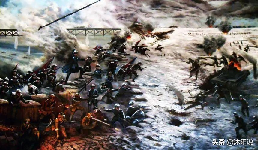 声誉十倍猜一动物，理想作答落实解释