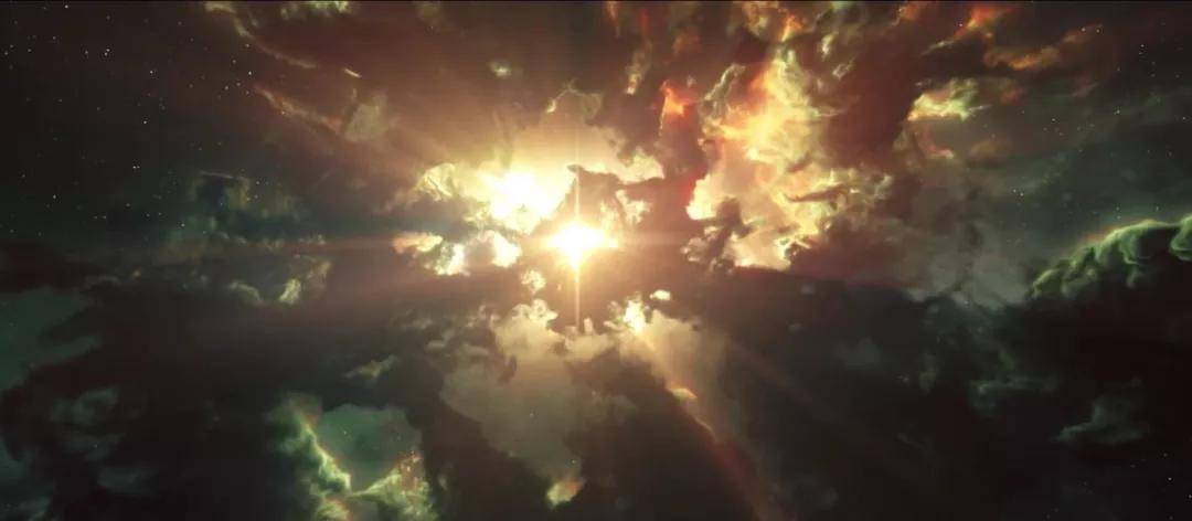 四六转动五坠落，生肖之谜与人生哲理