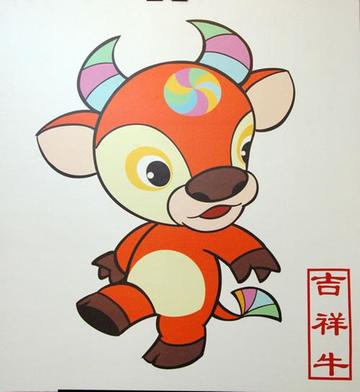 一日之长猜一生肖，一场误导解释的落实与反思