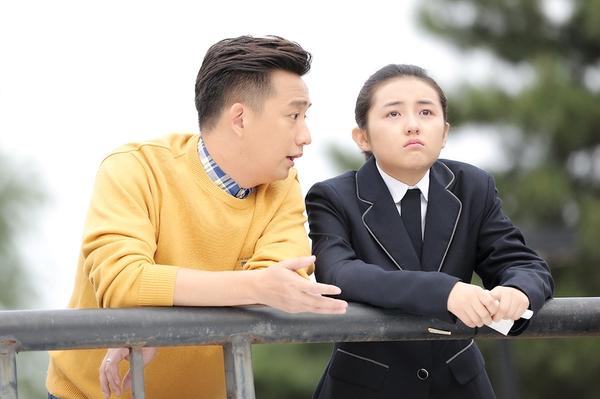 自得其乐的智慧，揭秘生肖中的神秘乐趣