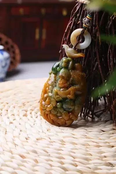 猫哭耗子假慈悲，揭秘生肖背后的文化寓意与现实解读