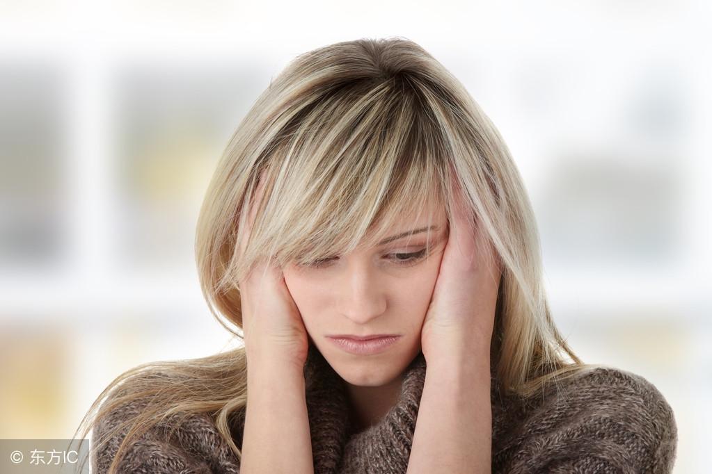 施不望报，生肖中的无私之举