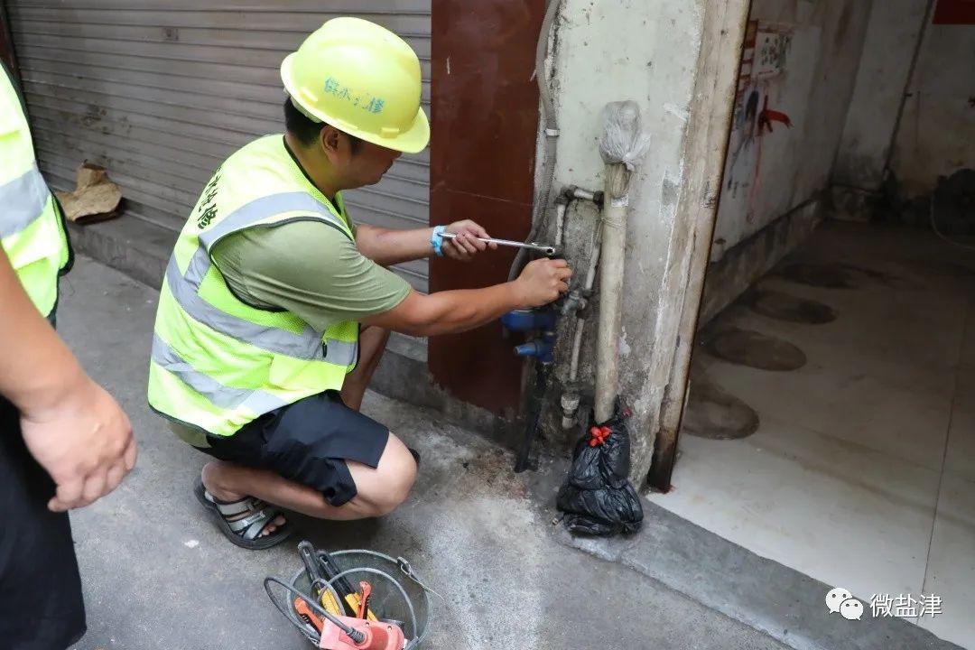 探索生肖年份与年龄的奥秘，谁来落实解答？