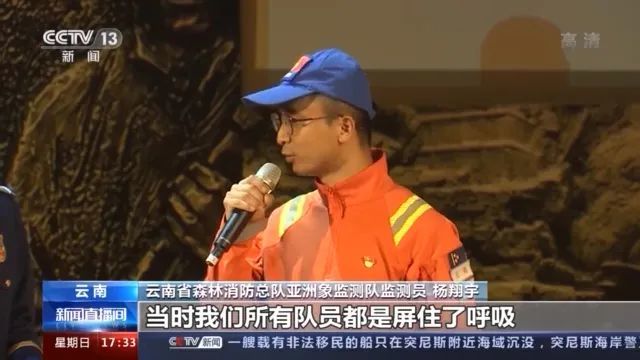 揭秘一声春雷震天响背后的生肖奥秘