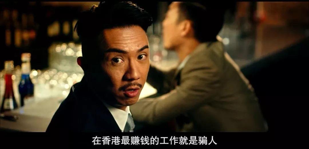 炙手可热猜一动物，狐狸的智慧与寓言