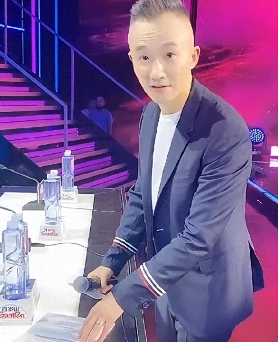 施云布雨的生肖之谜，一场误导解释的落实与反思