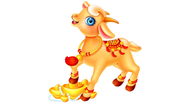 女人的动物是什么生肖，的不安分之选