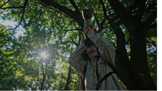 人心难测与生肖共舞，探索和谐共生的奥秘