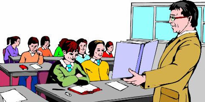 从一无是处的生肖谈起，热议、解释与落实的智慧