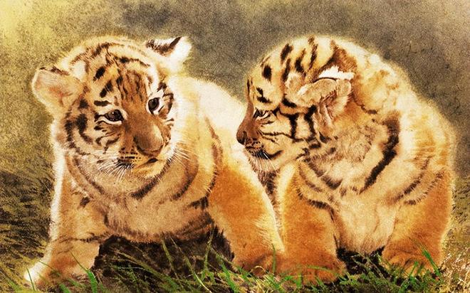 平步青云与生肖动物的非凡寓意