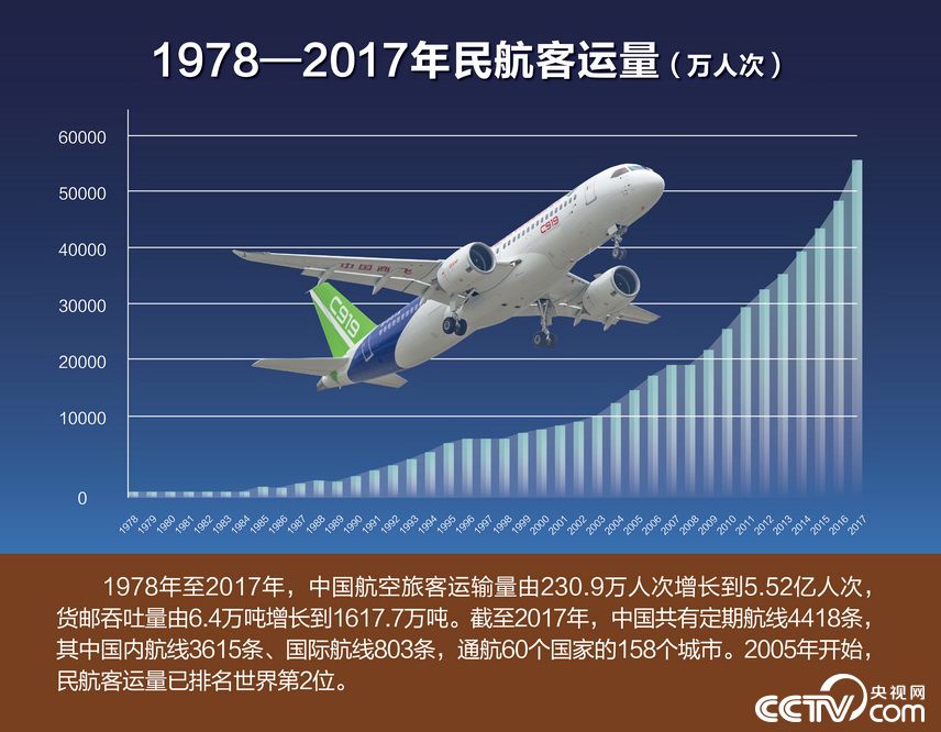 突飞猛进，揭秘打一正确生肖的智慧与不安分之选