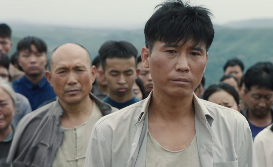 气压山河猜一生肖，的故事与寓意