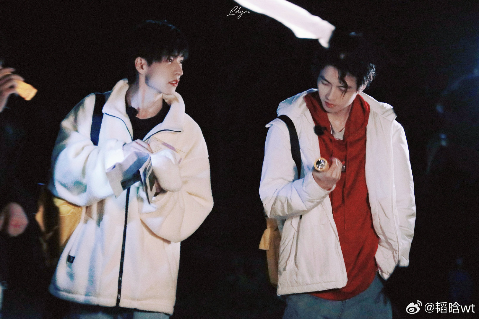 南北肖,揭秘中国生肖文化中的独特概念 南北肖,揭秘中国生肖文化中的独特概念