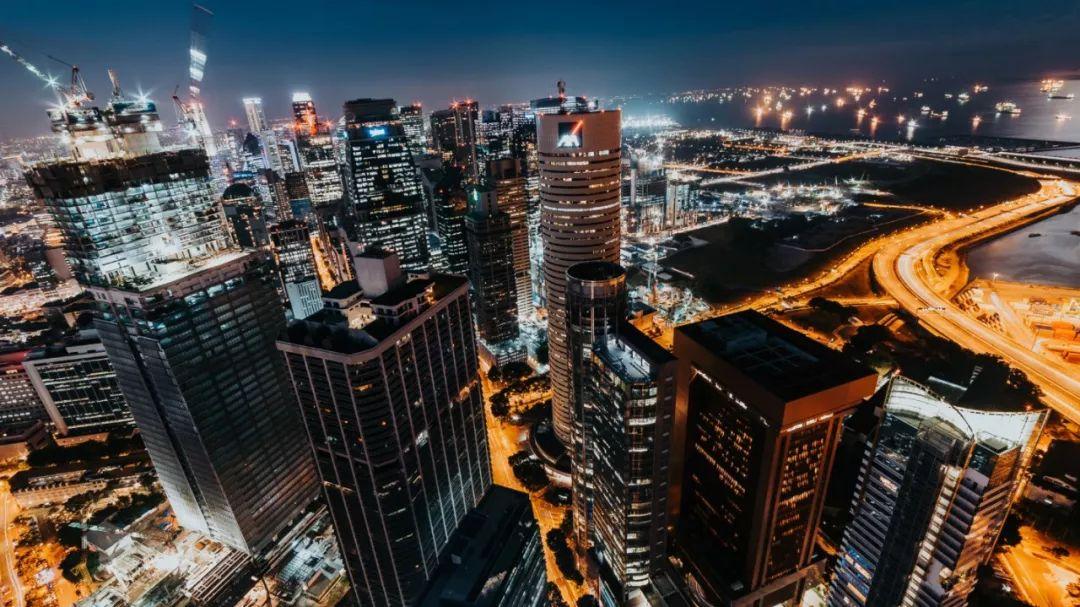 搭桥牵线猜一生肖，智慧与机遇的巧妙融合