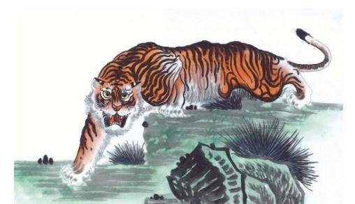 常受欺负的生肖是什么，背后的坚韧与不屈