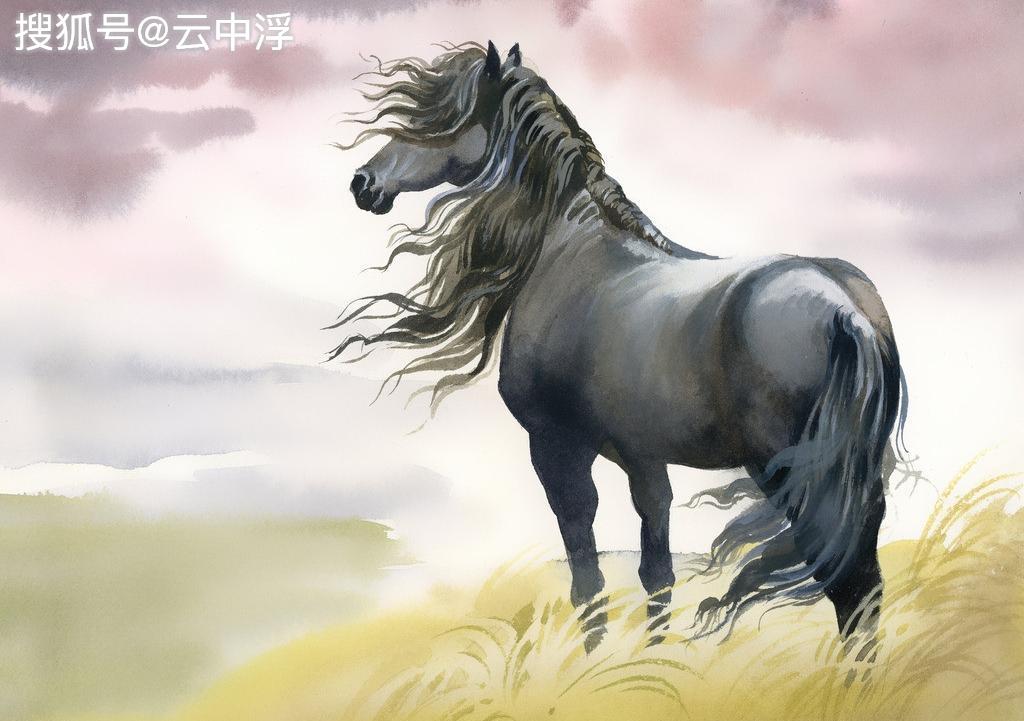 揭秘名列前茅背后的生肖寓意与新型作答的落实解释