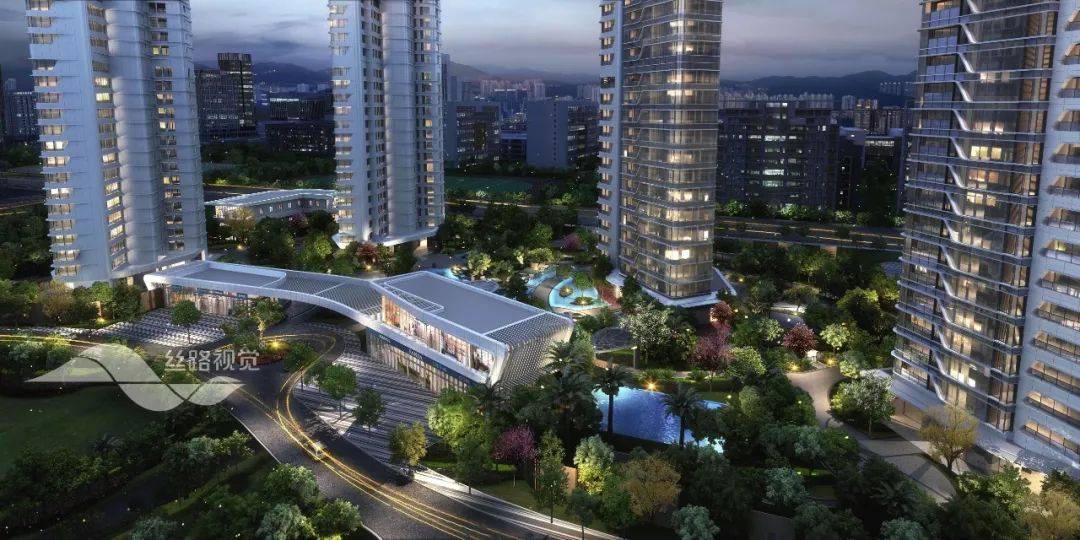 一身正气，揭秘生肖中的清流与时代价值