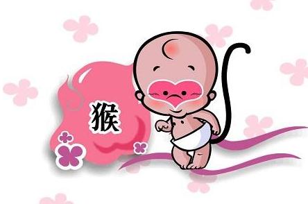 揭秘生肖中的小人形象，谜底背后的文化寓意