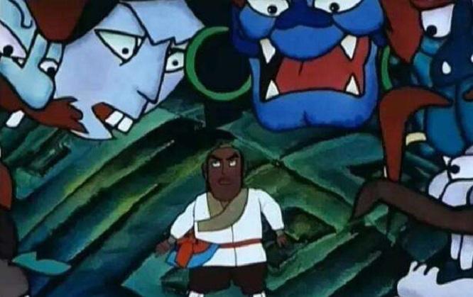 灰飞烟灭，生肖背后的文化与热议解读