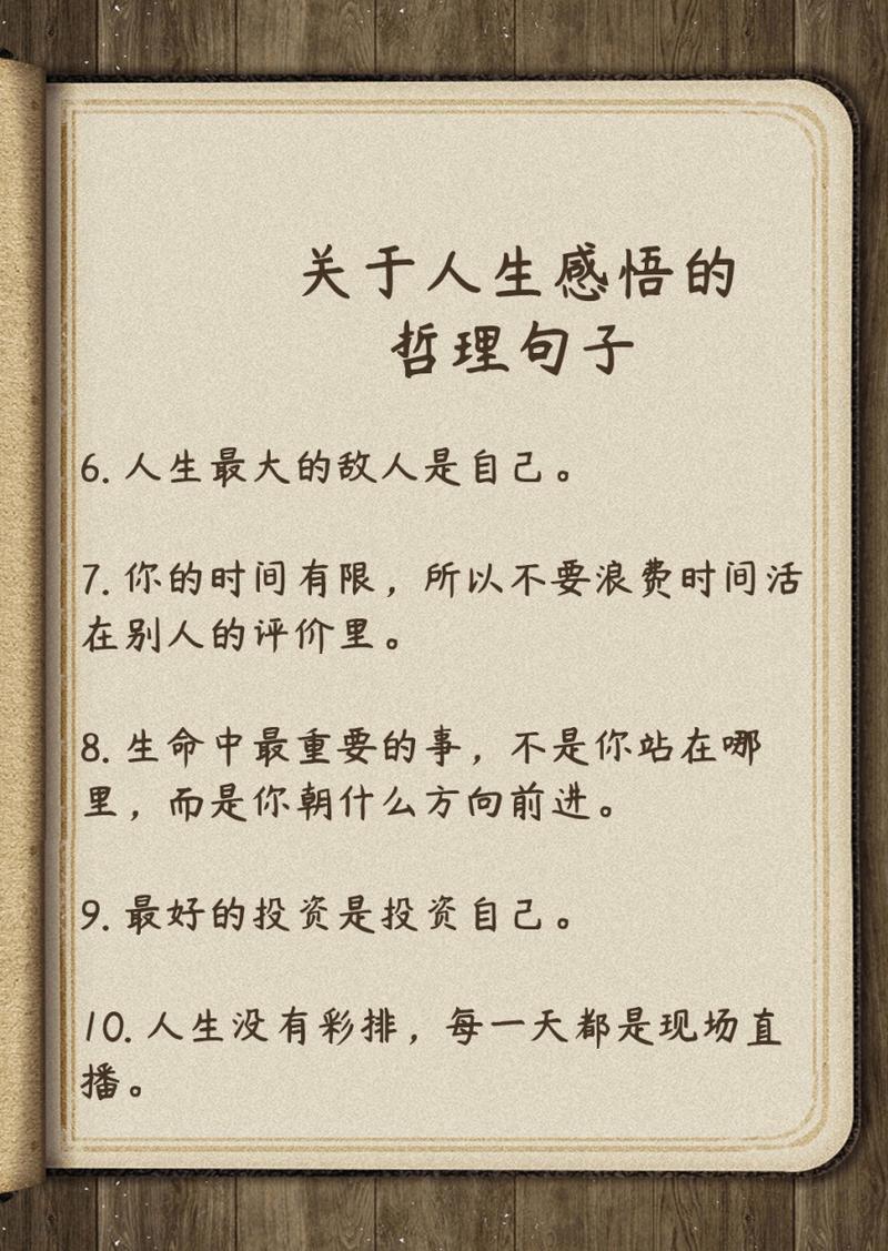 揭秘行百里者半九十与动物之谜，人生哲理的深度解析