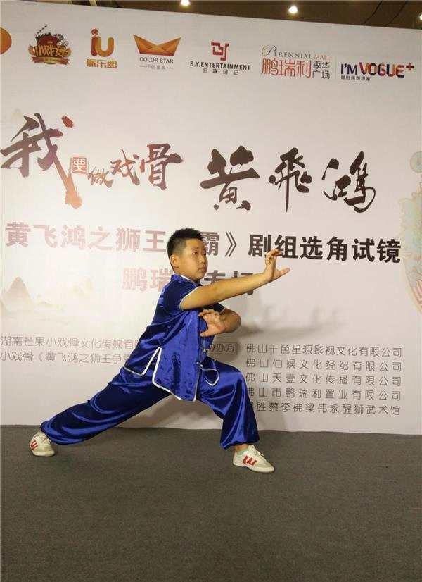 演古劝今，以猜一动物为镜，映照时代智慧与责任