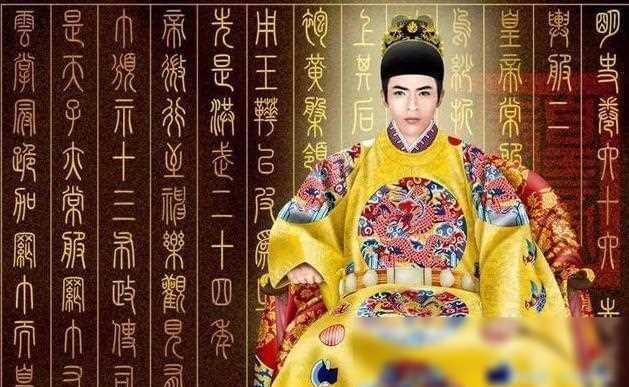 四方来朝，共舞于和谐之境的神秘动物