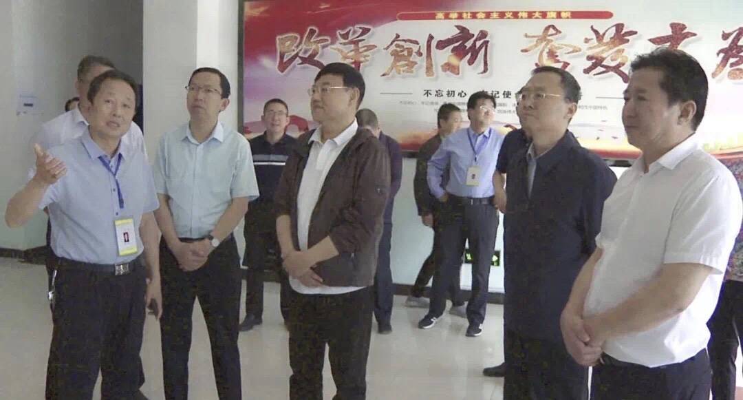 明年好风景，生肖兔—智慧与灵性的现代生活实践