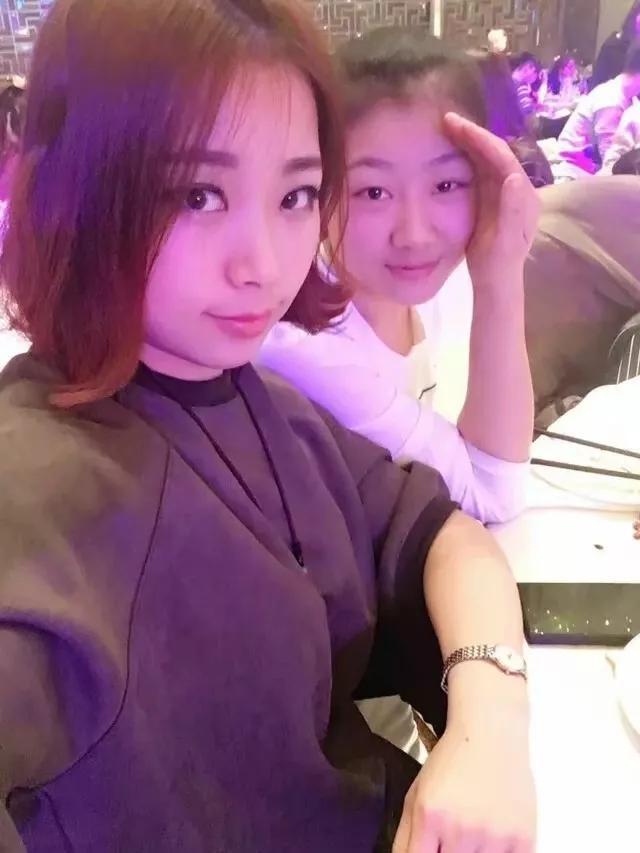 谜语探秘,天上神仙有几何,猜猜看,哪一肖是答案? 谜语探秘,天上神仙有几何,猜猜看,哪一肖是答案?