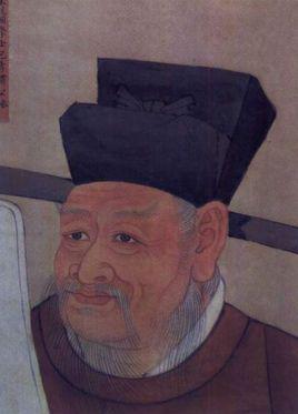 包公代表什么生肖,网络解释的落实与文化解读 包公代表什么生肖,网络解释的落实与文化解读