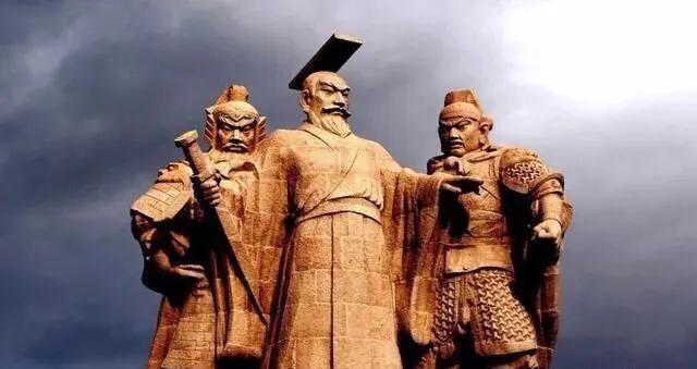 胆小怕事是是指什么生肖，词语的深层释义与文化解读