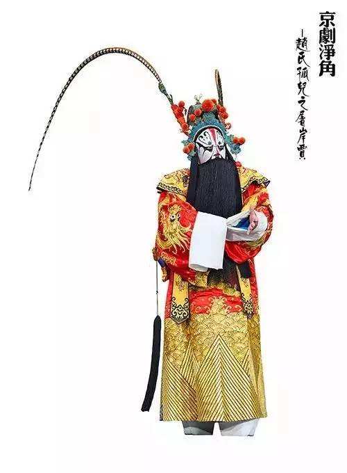 包公代表什么生肖，网络解释的落实与文化解读