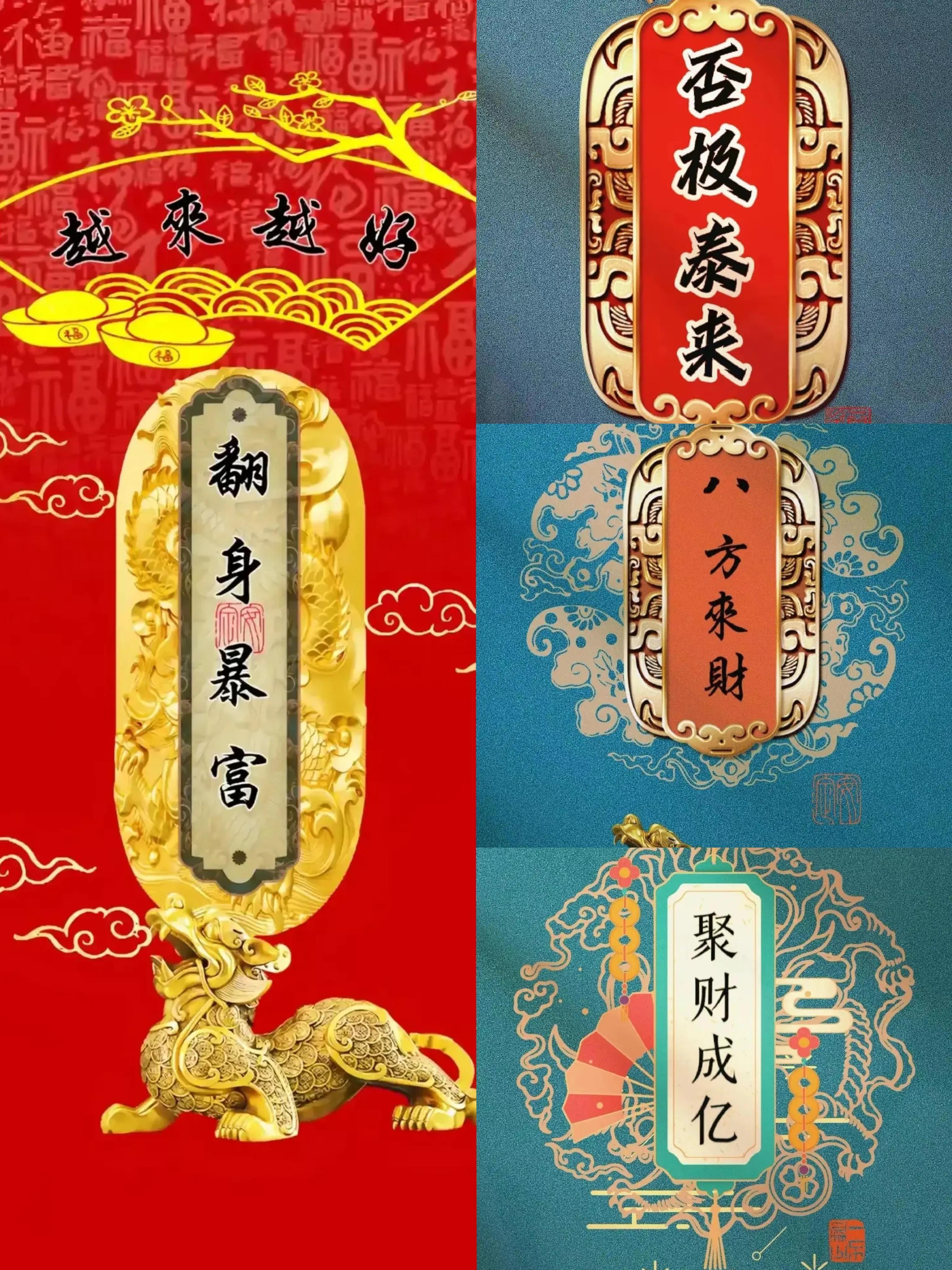 七月代表什么生肖，之谜与人生哲理的深度解析