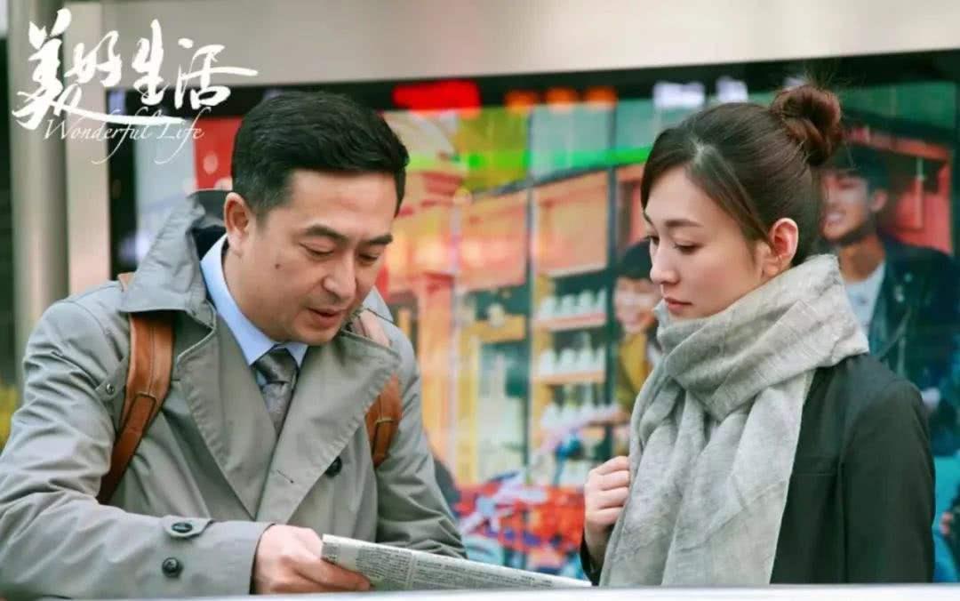 甩甩尾巴的生肖，揭秘与人生哲理的深度对话