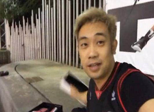 花花世界指什么生肖，的不安分之选