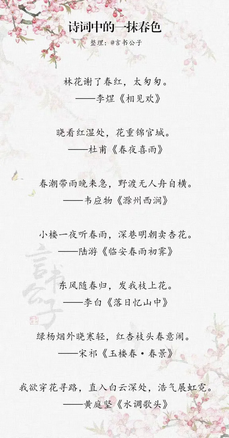 春色谜语，探秘十分春色三五开背后的动物奥秘