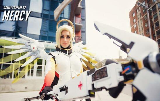 揭秘身穿鳞甲是先锋的生肖谜题，龙之威武，先锋之姿