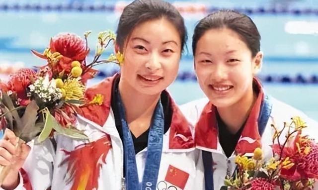 谢娜属什么生肖，背后的坚韧与不屈