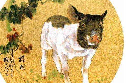 劳而无功打一生肖，深度解析与现实应用