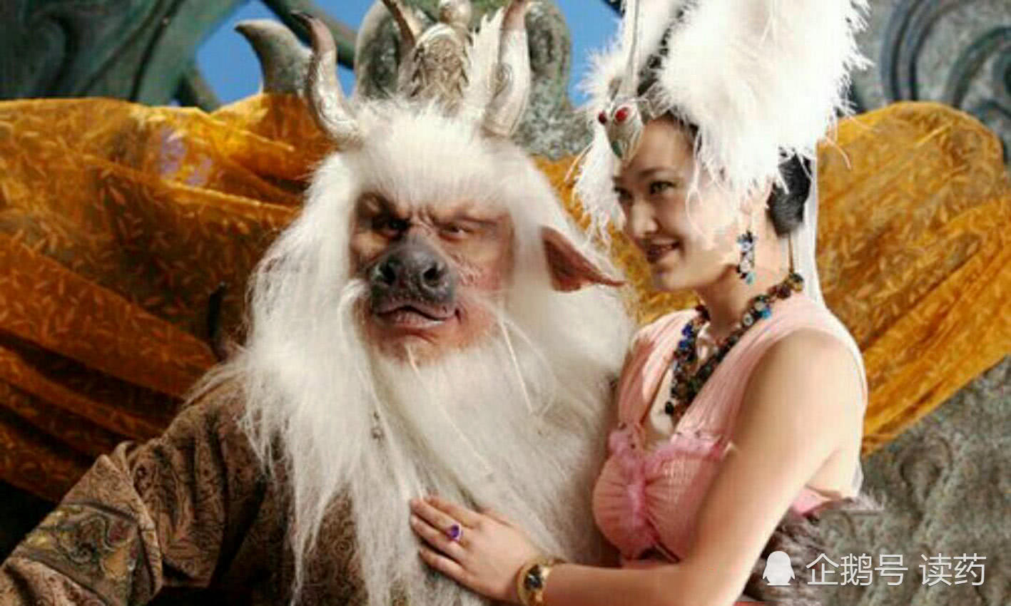 探寻拉东拖西话西游背后的神秘动物—一场文化与智慧的奇妙之旅