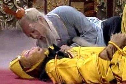 探索天上的生肖，揭开神秘面纱的奇妙旅程