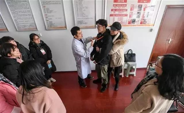 官肖之谜，揭秘中国传统文化中的生肖与仕途